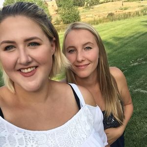 Meet your Posher, Leonie